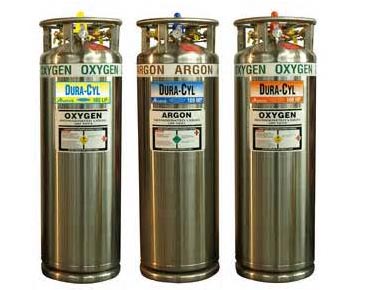 查特杜瓦瓶 查特杜瓦瓶