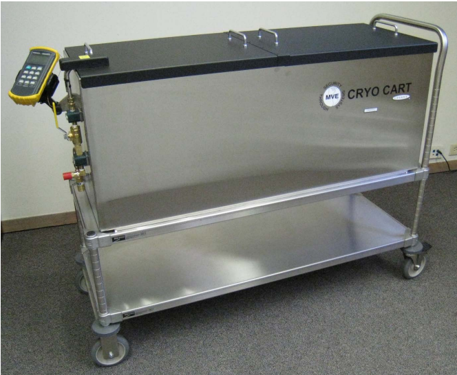 查特mve轉運車 查特mve轉運車