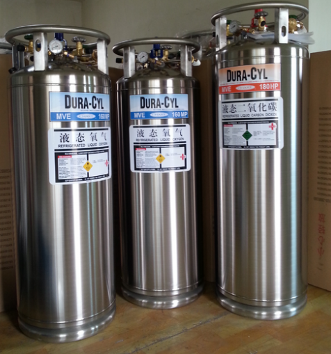 查特杜瓦瓶 查特杜瓦瓶