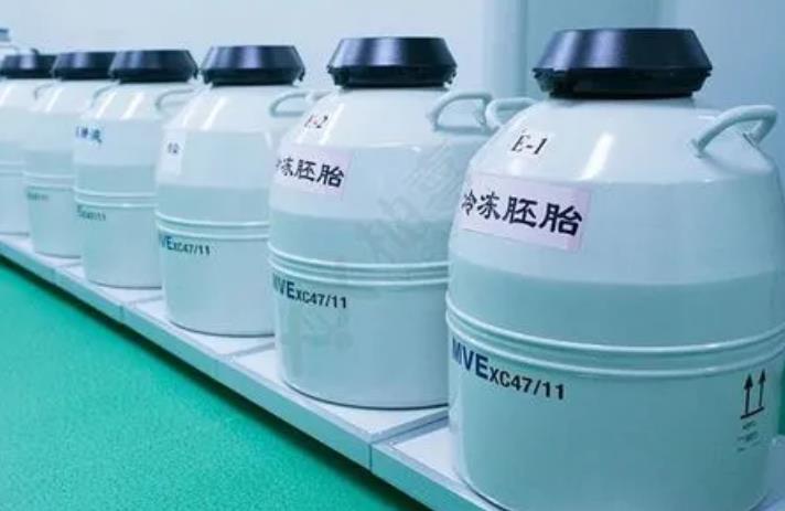 mve液氮罐 mve液氮罐