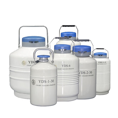 金鳳產(chǎn)品系列.jpg 金鳳產(chǎn)品系列.jpg