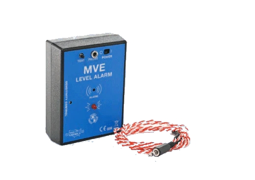 mve杜瓦瓶液位報警器 mve杜瓦瓶液位報警器