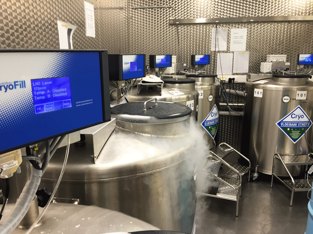 mve系列產品 mve系列產品