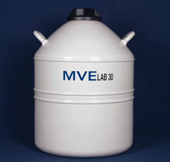 mve lab30液氮罐 mve lab30液氮罐