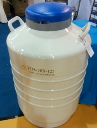 金鳳YDS-50b-125 金鳳YDS-50b-125