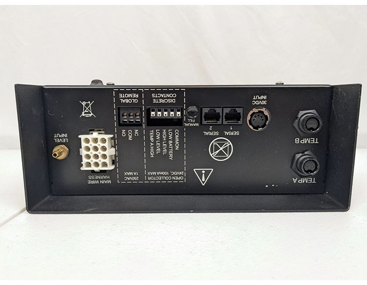 tec3000 插線槽 tec3000 插線槽