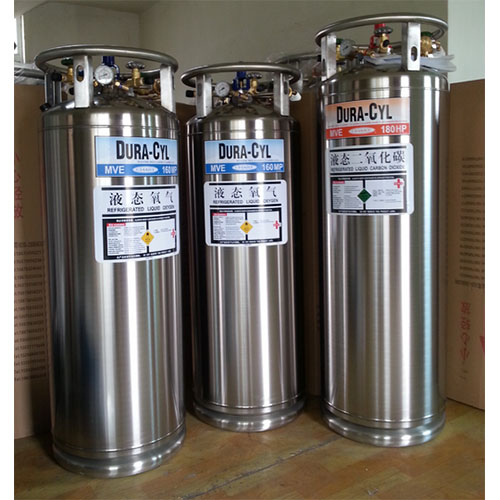 180l杜瓦瓶 180l杜瓦瓶